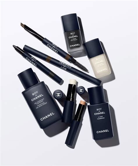 chanel makeup launches|Chanel makeup official.